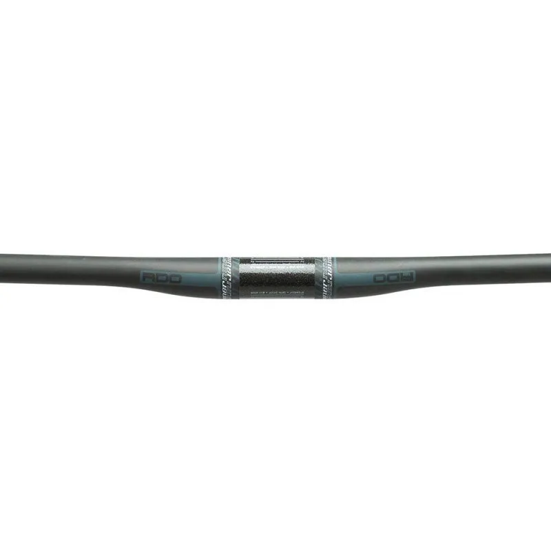 Niner Flat Top Rdo Lenker Niner Flat Top Rdo Lenker