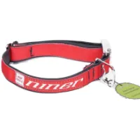 Niner Hundehalsband Niner Hundehalsband