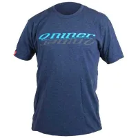 Niner Inversion Kurzarm-t-shirt Niner Inversion Kurzarm-t-shirt