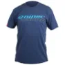Blue / grey