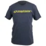 Niner Inversion Kurzarm-t-shirt