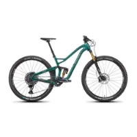 Niner Jet 9 Rdo 29´´ Gx Eagle 2023 Mountainbike Niner Jet 9 Rdo 29´´ Gx Eagle 2023 Mountainbike