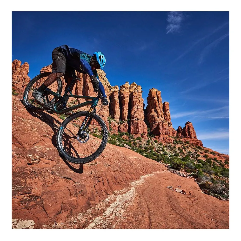 Niner Jet 9 Rdo 29´´ Gx Eagle 2023 Mountainbike Niner Jet 9 Rdo 29´´ Gx Eagle 2023 Mountainbike