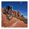 Niner Jet 9 Rdo 29´´ Gx Eagle 2023 Mountainbike