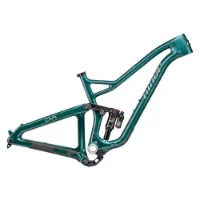 Niner Jet 9 Rdo Mtb-rahmen Niner Jet 9 Rdo Mtb-rahmen
