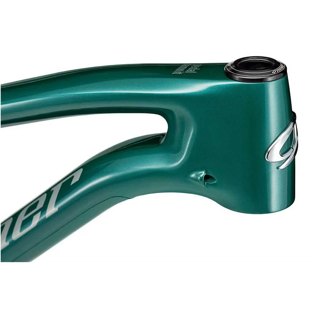Niner Jet 9 Rdo Mtb-rahmen Niner Jet 9 Rdo Mtb-rahmen
