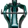 Niner Jet 9 Rdo Mtb-rahmen