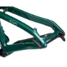 Niner Jet 9 Rdo Mtb-rahmen