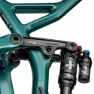 Niner Jet 9 Rdo Mtb-rahmen