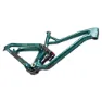 Niner Jet 9 Rdo Mtb-rahmen