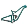 Niner Jet 9 Rdo Mtb-rahmen