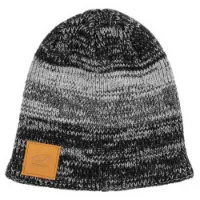 Niner Knit Mütze Niner Knit Mütze