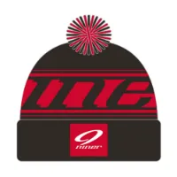 Niner Legacy Mütze