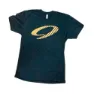Niner Logo 9 Kurzarm-t-shirt