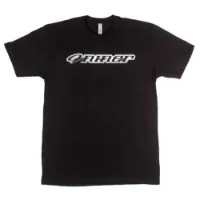 Niner Nine Shades Of Grey Kurzarm-t-shirt Niner Nine Shades Of Grey Kurzarm-t-shirt