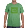 Niner Pedal Damn It Kurzarm-t-shirt