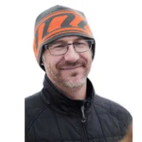 Niner Performance Mütze