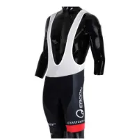 Niner Race 2016 Trägerhose Niner Race 2016 Trägerhose