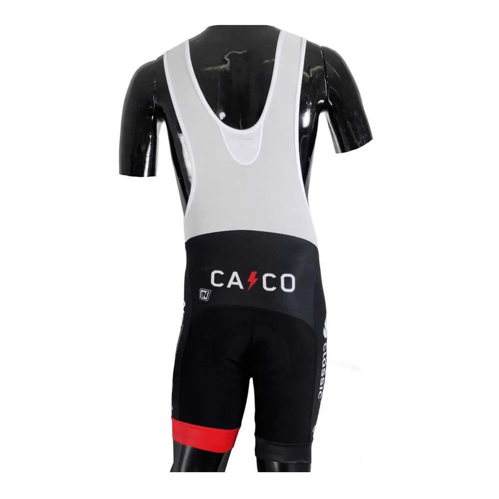 Niner Race 2016 Trägerhose Niner Race 2016 Trägerhose
