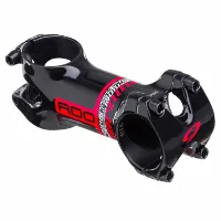 Niner Rd0 31.8 Mm Fahrradvorbau Niner Rd0 31.8 Mm Fahrradvorbau