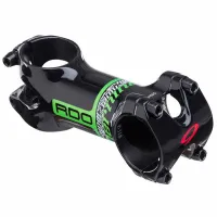 Niner Rd0 31.8 Mm Fahrradvorbau Niner Rd0 31.8 Mm Fahrradvorbau