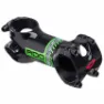 Niner Rd0 31.8 Mm Fahrradvorbau