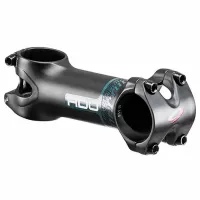 Niner Rdo 31.8 Mm Fahrradvorbau Niner Rdo 31.8 Mm Fahrradvorbau