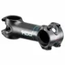 Niner Rdo 31.8 Mm Fahrradvorbau, Slate grey, 90mm, ±6º