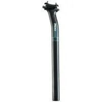 Niner Rdo Setback Sattelstütze Niner Rdo Setback Sattelstütze