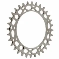 Niner Ringalicious Kettenblatt Niner Ringalicious Kettenblatt