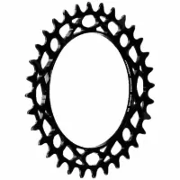 Niner Ringalicious Kettenblatt Niner Ringalicious Kettenblatt