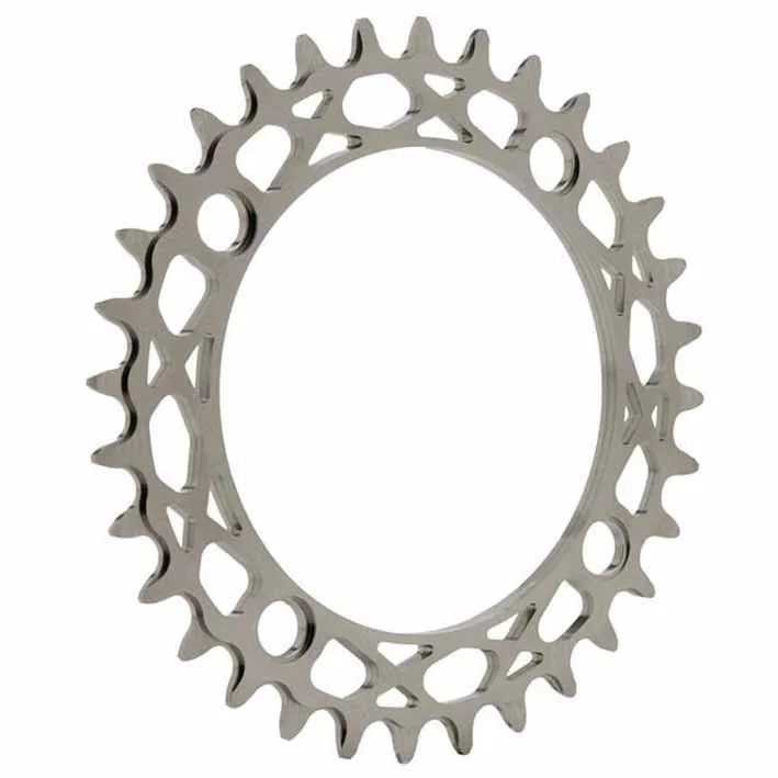 Niner Ringalicious Kettenblatt Niner Ringalicious Kettenblatt