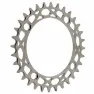 Niner Ringalicious Kettenblatt