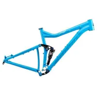 Niner Rip 9 Aeroformed Mtb-rahmen Niner Rip 9 Aeroformed Mtb-rahmen