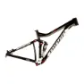 Niner Rip 9 Aeroformed Mtb-rahmen