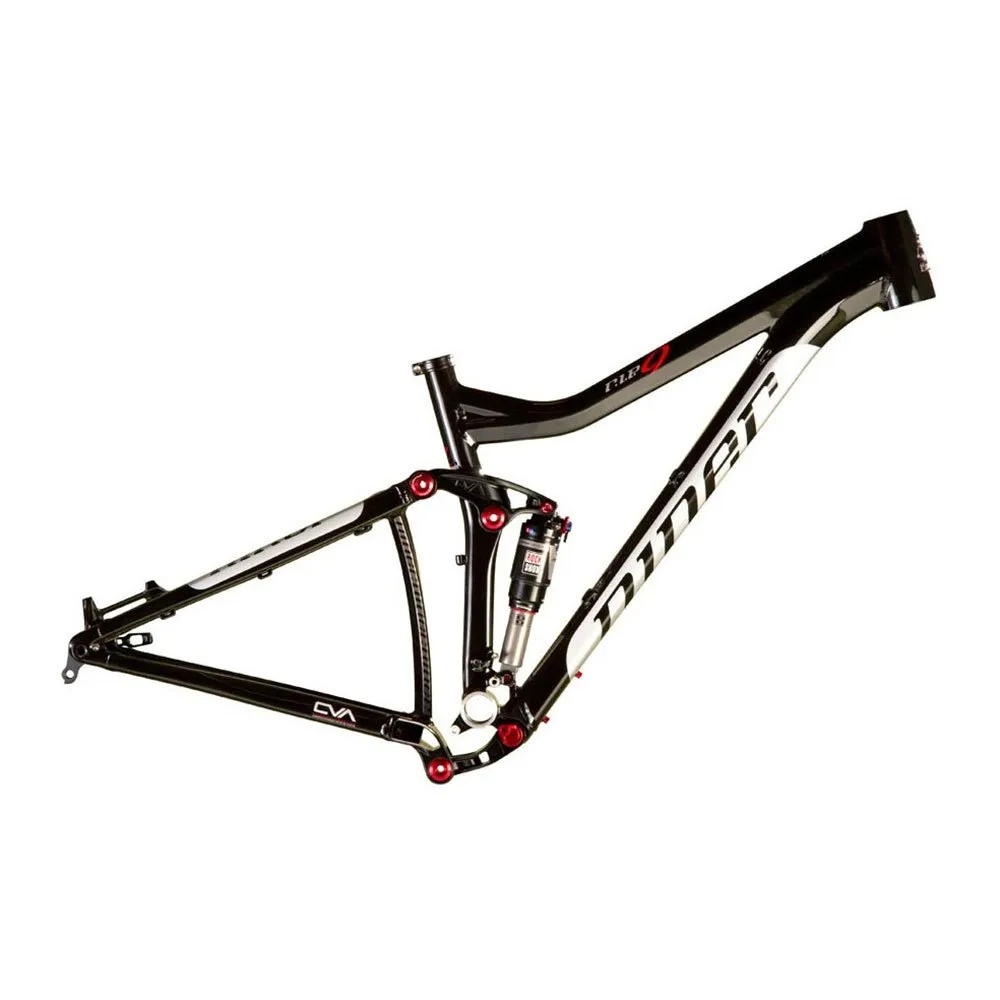 Niner Rip 9 Aeroformed Mtb-rahmen Niner Rip 9 Aeroformed Mtb-rahmen
