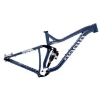 Niner Rip 9 Mtb-rahmen Niner Rip 9 Mtb-rahmen
