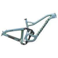 Niner Rip 9 Rdo 29´´ Fox Factory Mtb-rahmen Niner Rip 9 Rdo 29´´ Fox Factory Mtb-rahmen