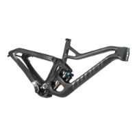 Niner Rip 9 Rdo 29´´ Fox Factory Mtb-rahmen Niner Rip 9 Rdo 29´´ Fox Factory Mtb-rahmen