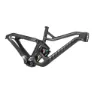Niner Rip 9 Rdo 29´´ Fox Factory Mtb-rahmen