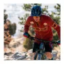 Niner Rip 9 Rdo 29´´ Fox Factory Mtb-rahmen