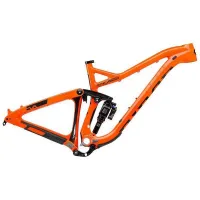 Niner Rip 9 Rdo Mtb-rahmen Niner Rip 9 Rdo Mtb-rahmen