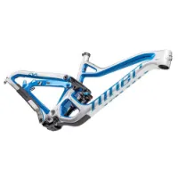Niner Rip 9 Rdo Mtb-rahmen Niner Rip 9 Rdo Mtb-rahmen