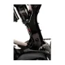 Niner Rip E9 3-star 29´´ 2021 Elektrische Mountainbike, Magnetic grey / oil slick, S