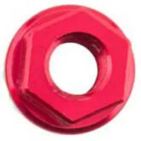 Niner Rkt 9 Lower Shock Mount Unterlegscheibe Niner Rkt 9 Lower Shock Mount Unterlegscheibe