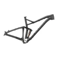 Niner Rkt 9 Rdo Fox Factory Mtb-rahmen Niner Rkt 9 Rdo Fox Factory Mtb-rahmen