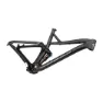 Niner Rkt 9 Rdo Fox Factory Mtb-rahmen
