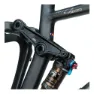 Niner Rkt 9 Rdo Fox Factory Mtb-rahmen