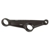 Niner Rkt 9 Rdo Link-upper Right Verlängerung Niner Rkt 9 Rdo Link-upper Right Verlängerung