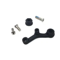 Niner Rkt 9 Rdo Metal Parts Set Niner Rkt 9 Rdo Metal Parts Set